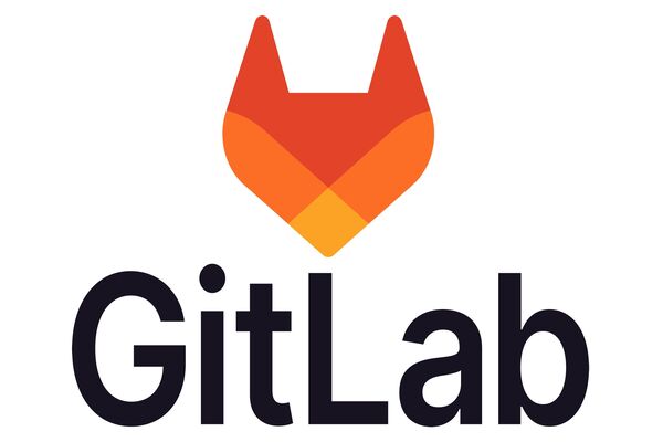 gitlab